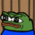 pepe006 :pepe006: :pepe006: