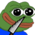 :pepe010: