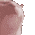 :pepe025: