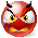 :furious: