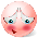 :pudently: