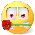 :rose: