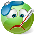 :sick: